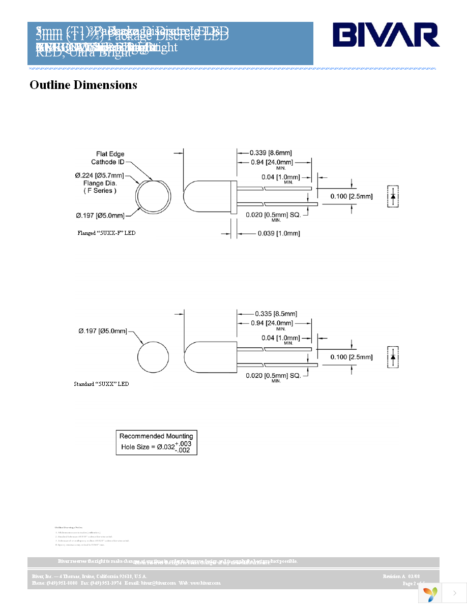 5SURC Page 2