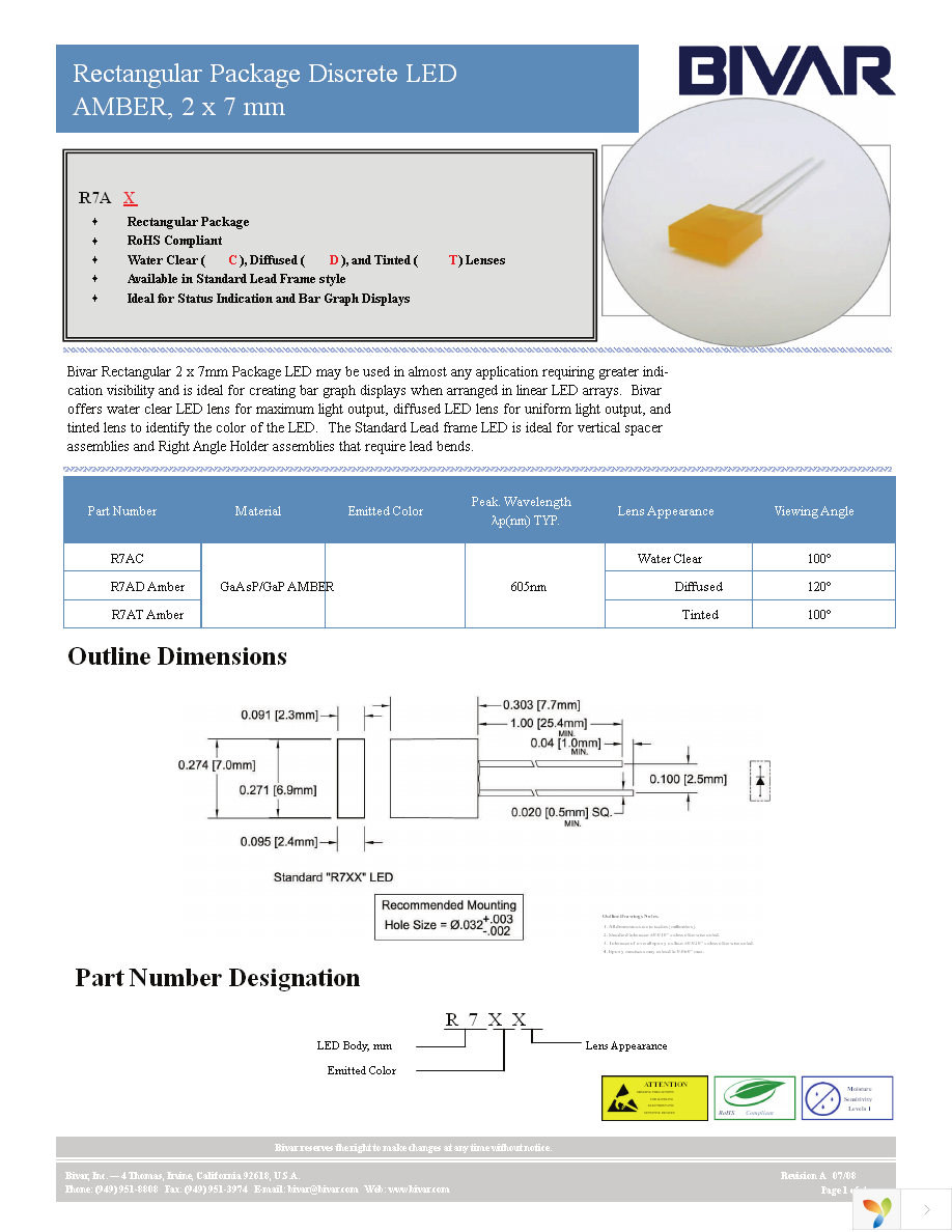 R7AD Page 1