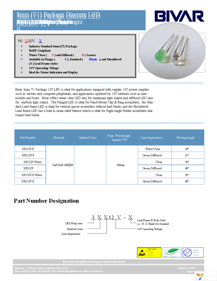 3GD12V-F Page 1