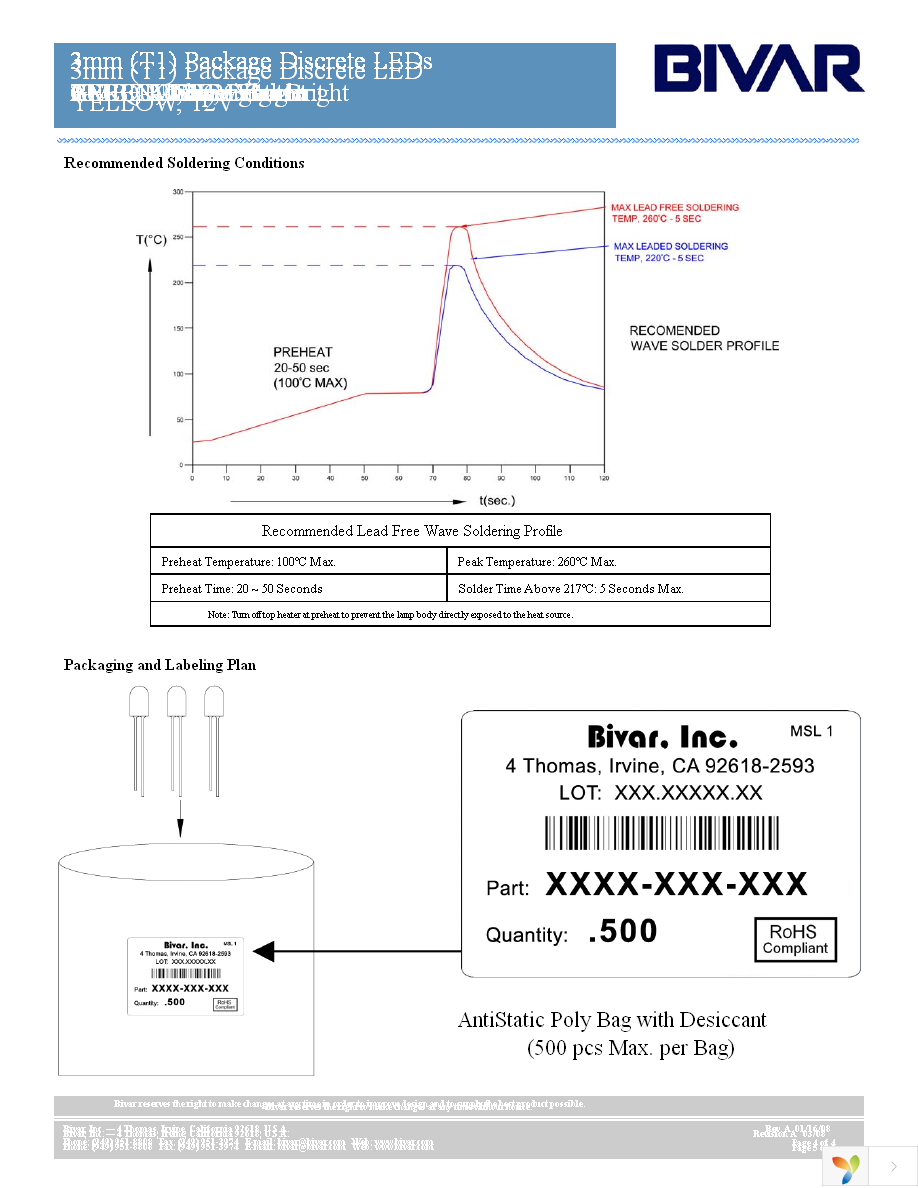 3YC12V Page 5