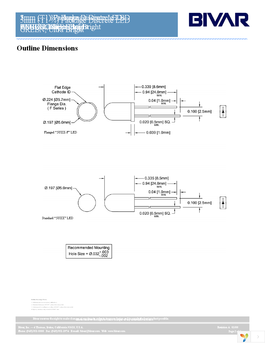 5SUGC Page 2