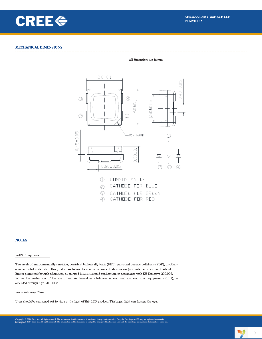 CLMVB-FKA-CFHEHLCBB7A363 Page 7