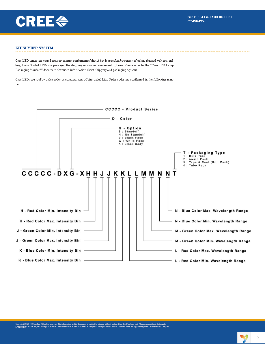 CLMVB-FKA-CFHEHLCBB7A363 Page 8