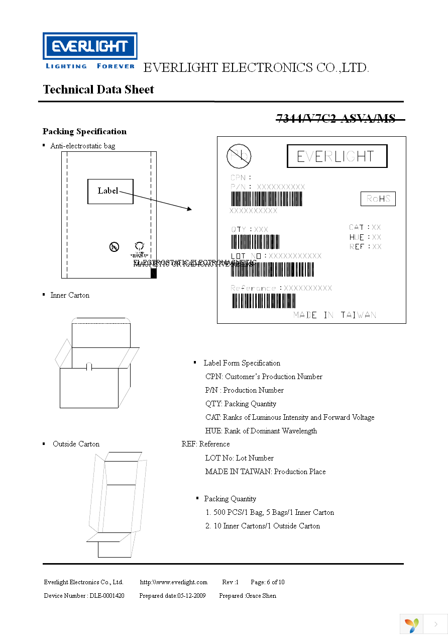 7344-V7C2-ASVA-MS Page 6