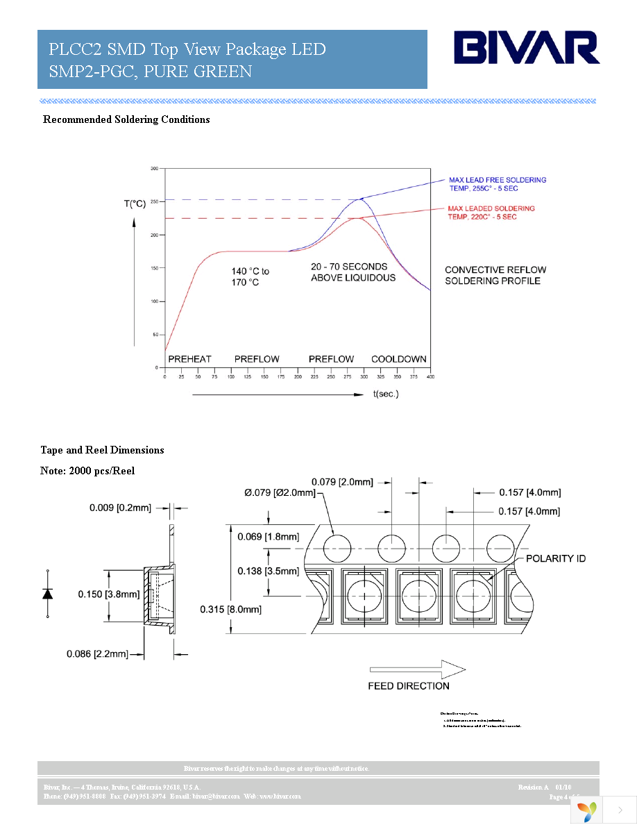 SMP2-PGC Page 4