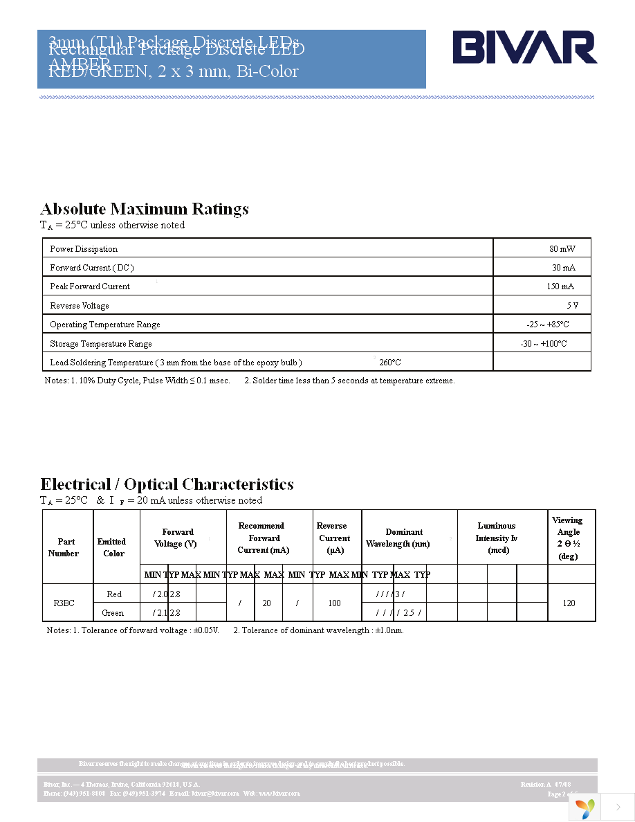 R3BC Page 2