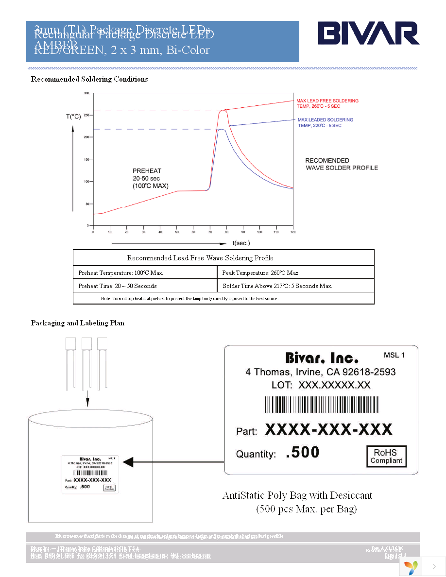 R3BC Page 5