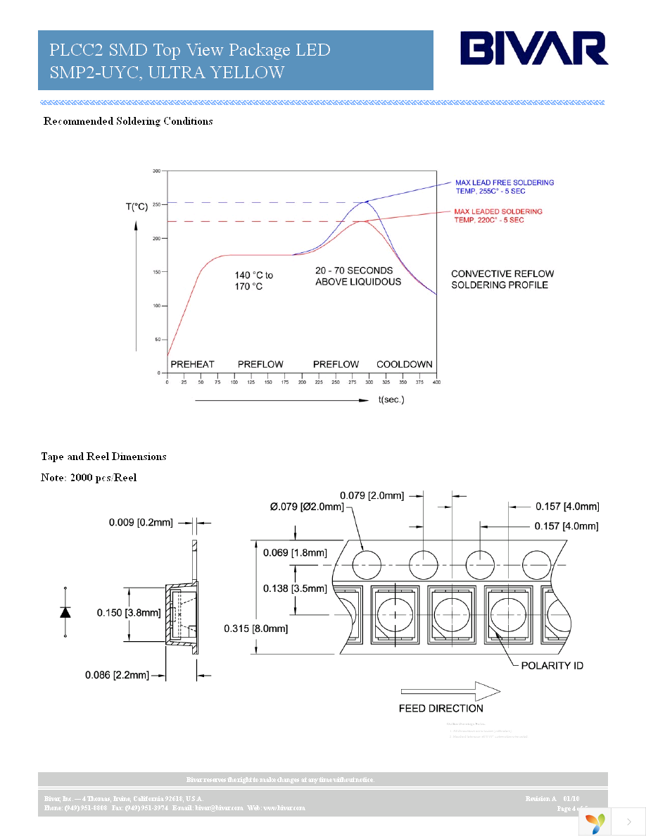 SMP2-UYC Page 4