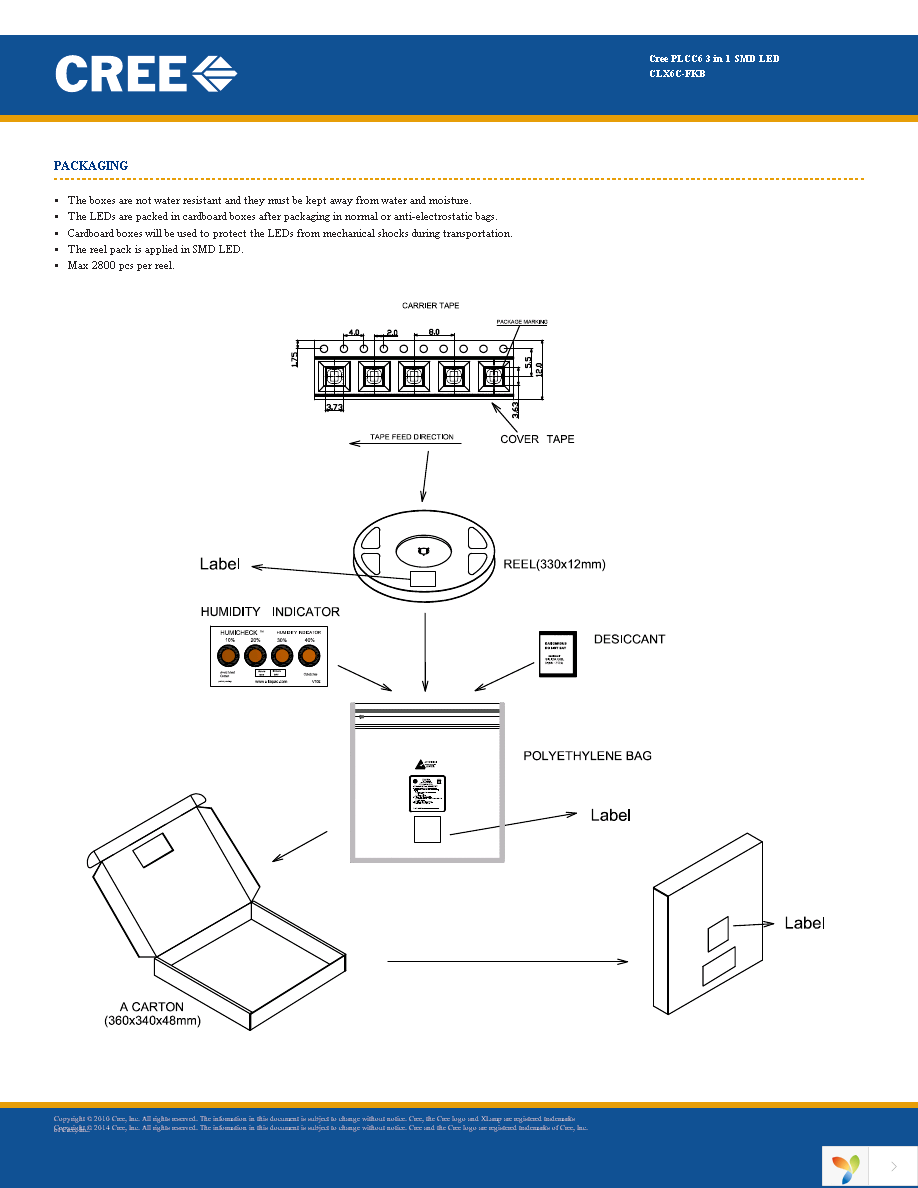 CLX6C-FKB-CGJKNCFBB789363 Page 11