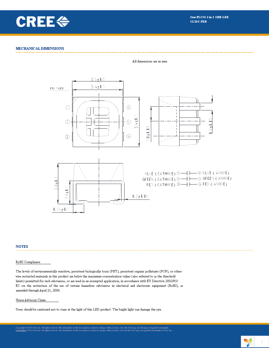 CLX6C-FKB-CGJKNCFBB789363 Page 7