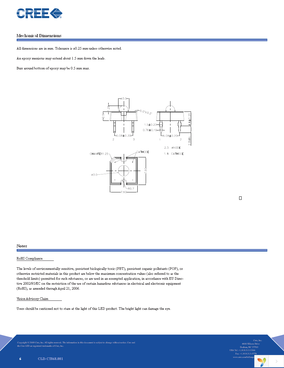 CP41B-GFS-CL0N0694 Page 6