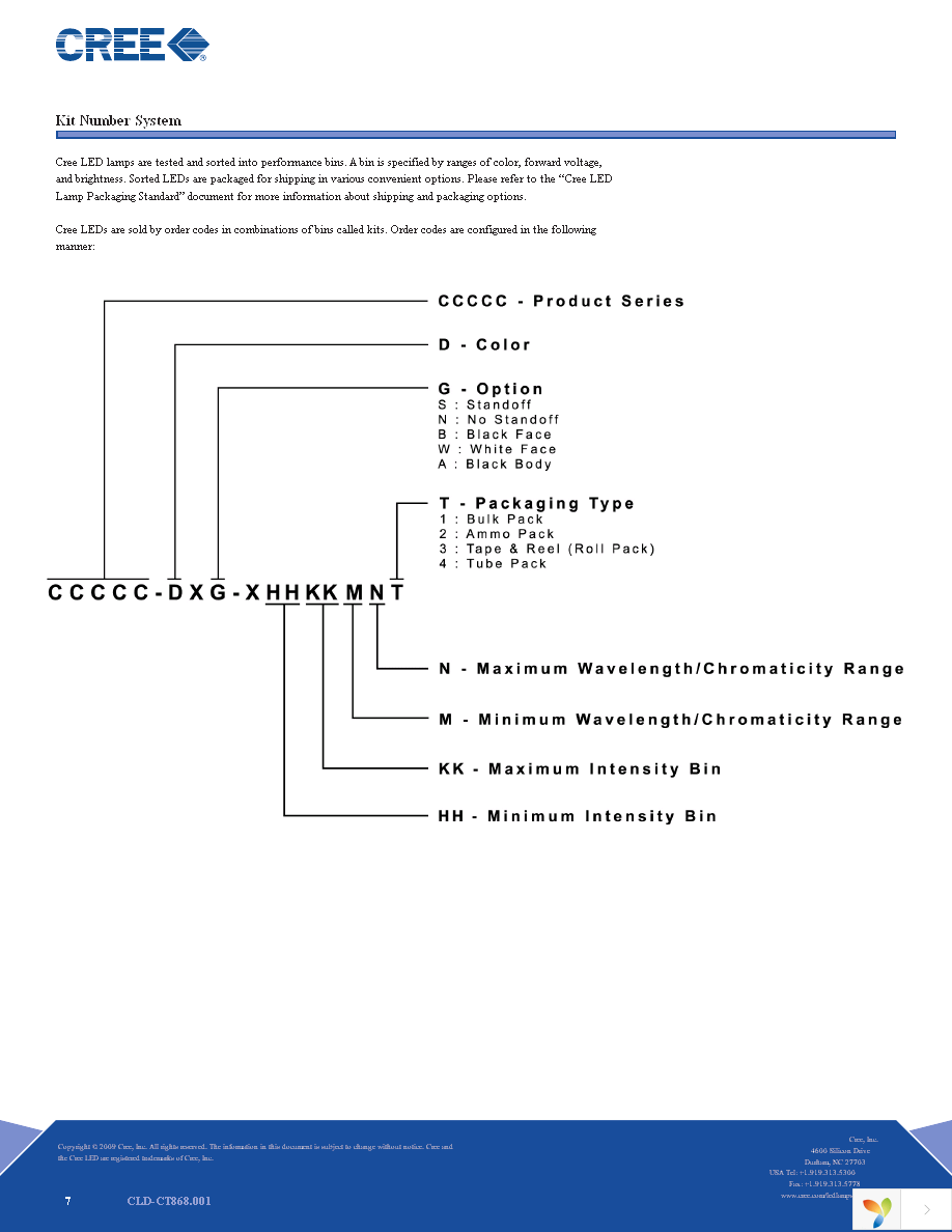 CP41B-GFS-CL0N0694 Page 7