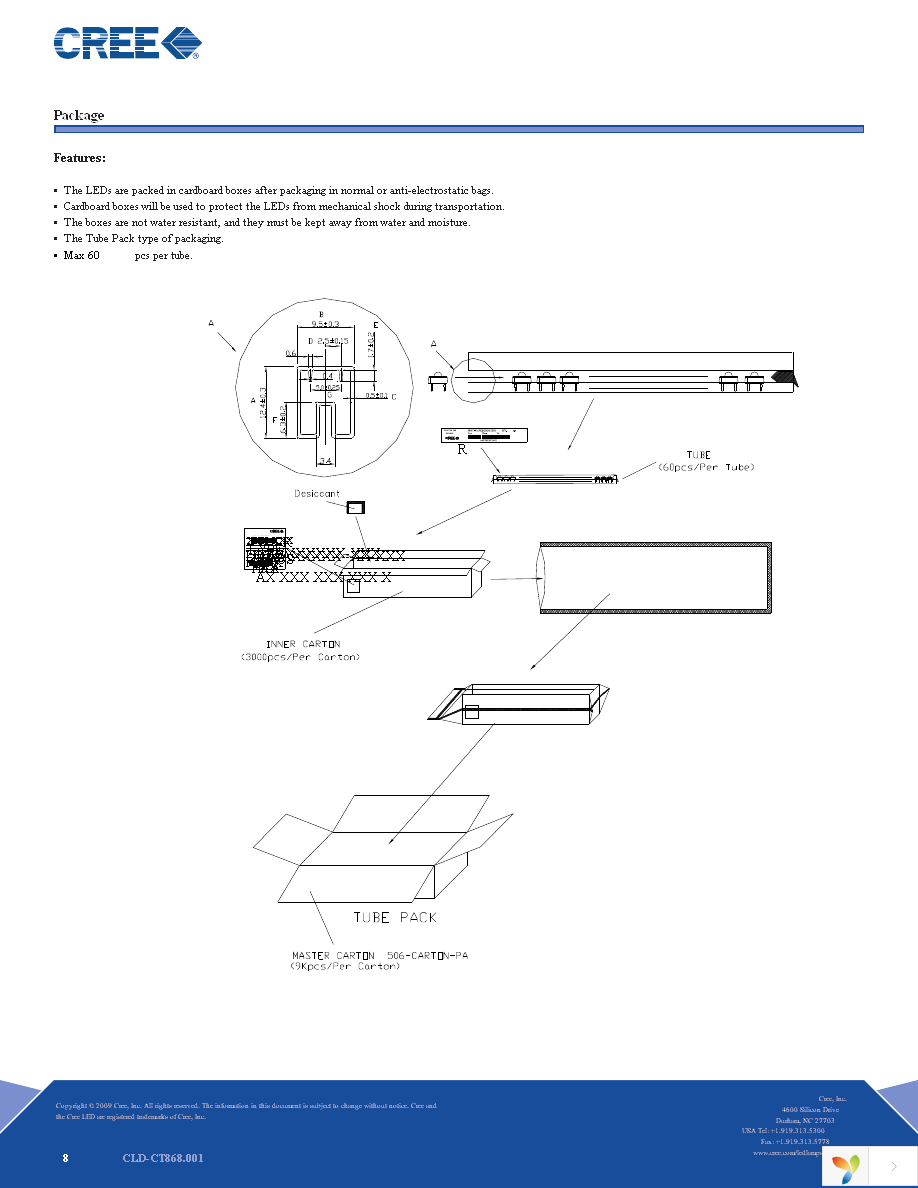 CP41B-GFS-CL0N0694 Page 8