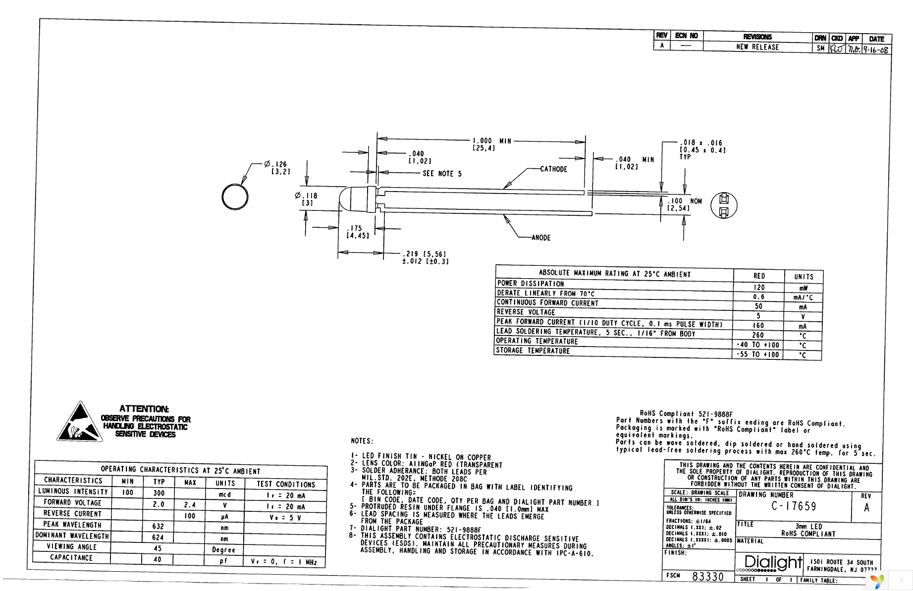 521-9888F Page 1