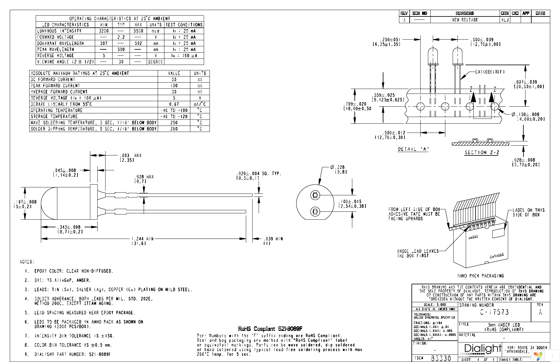 521-8089F Page 1