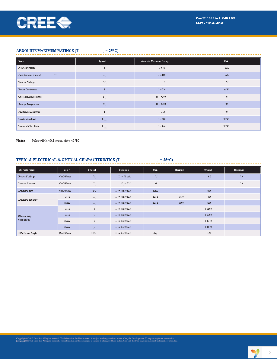 CLP6S-WKW-CYBA0153 Page 2