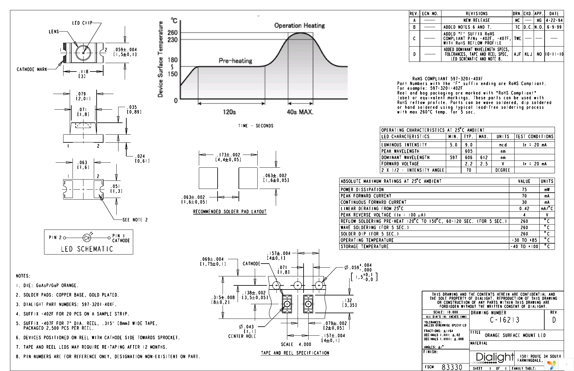 597-3201-402F Page 1