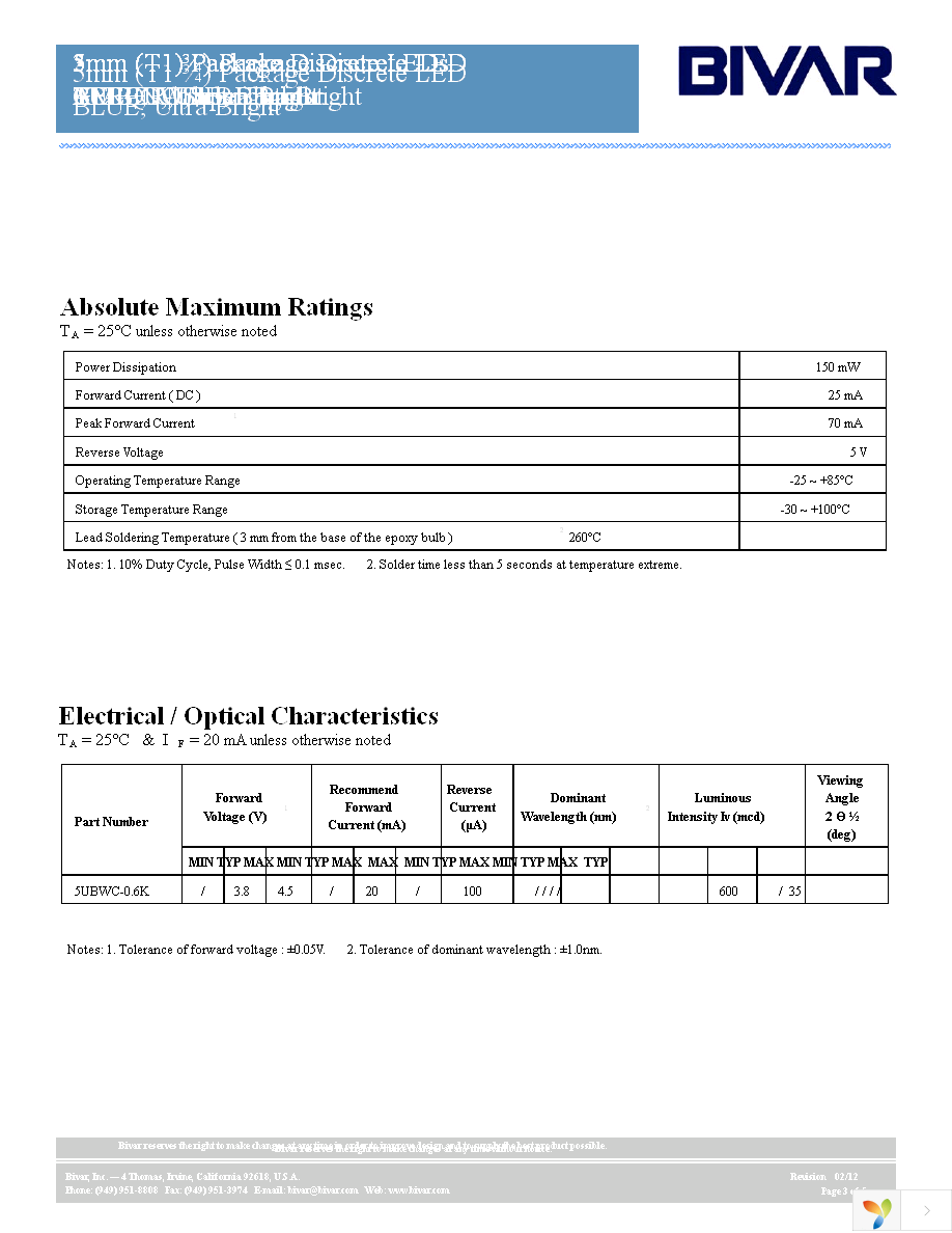 5UBWC-0.6K Page 3