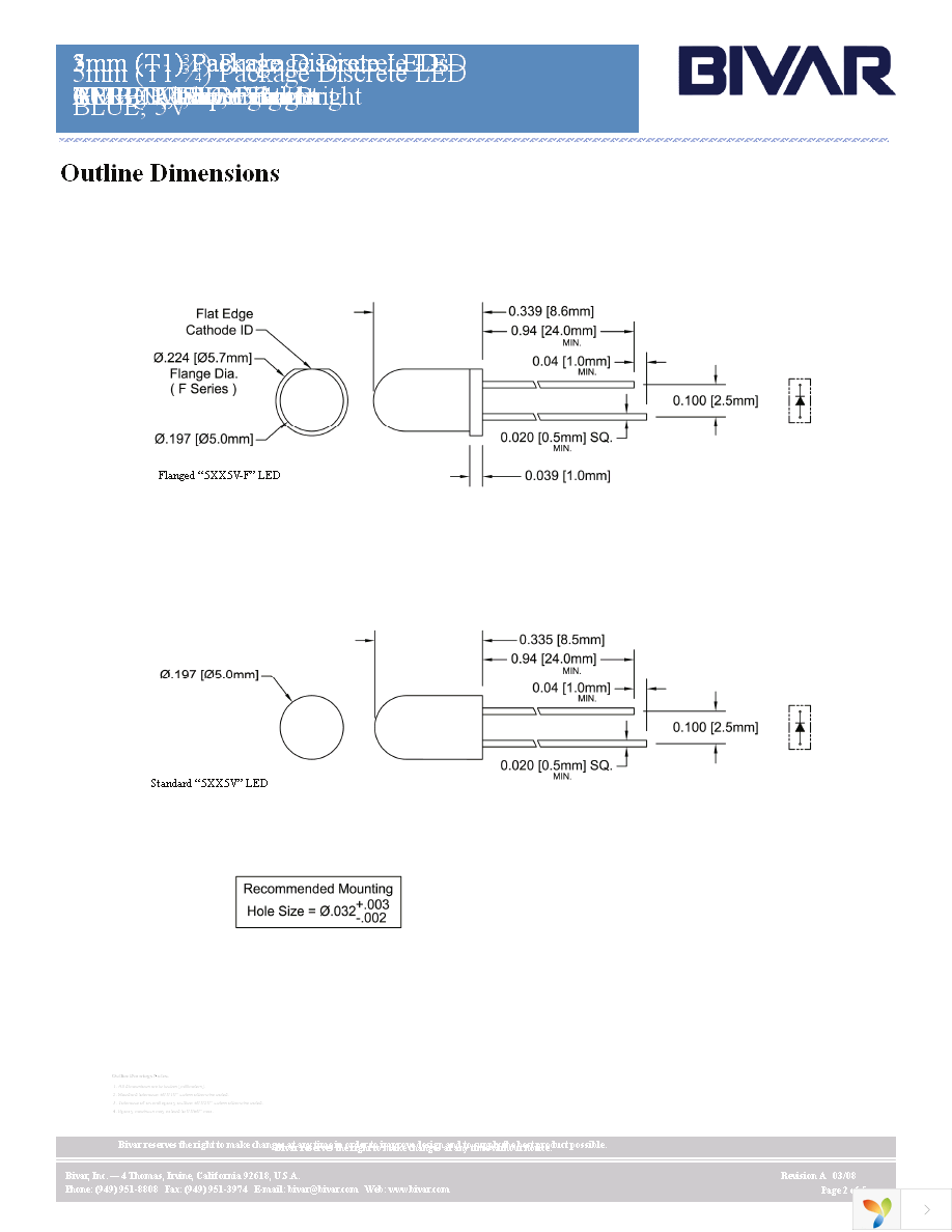 5BWD5V Page 2