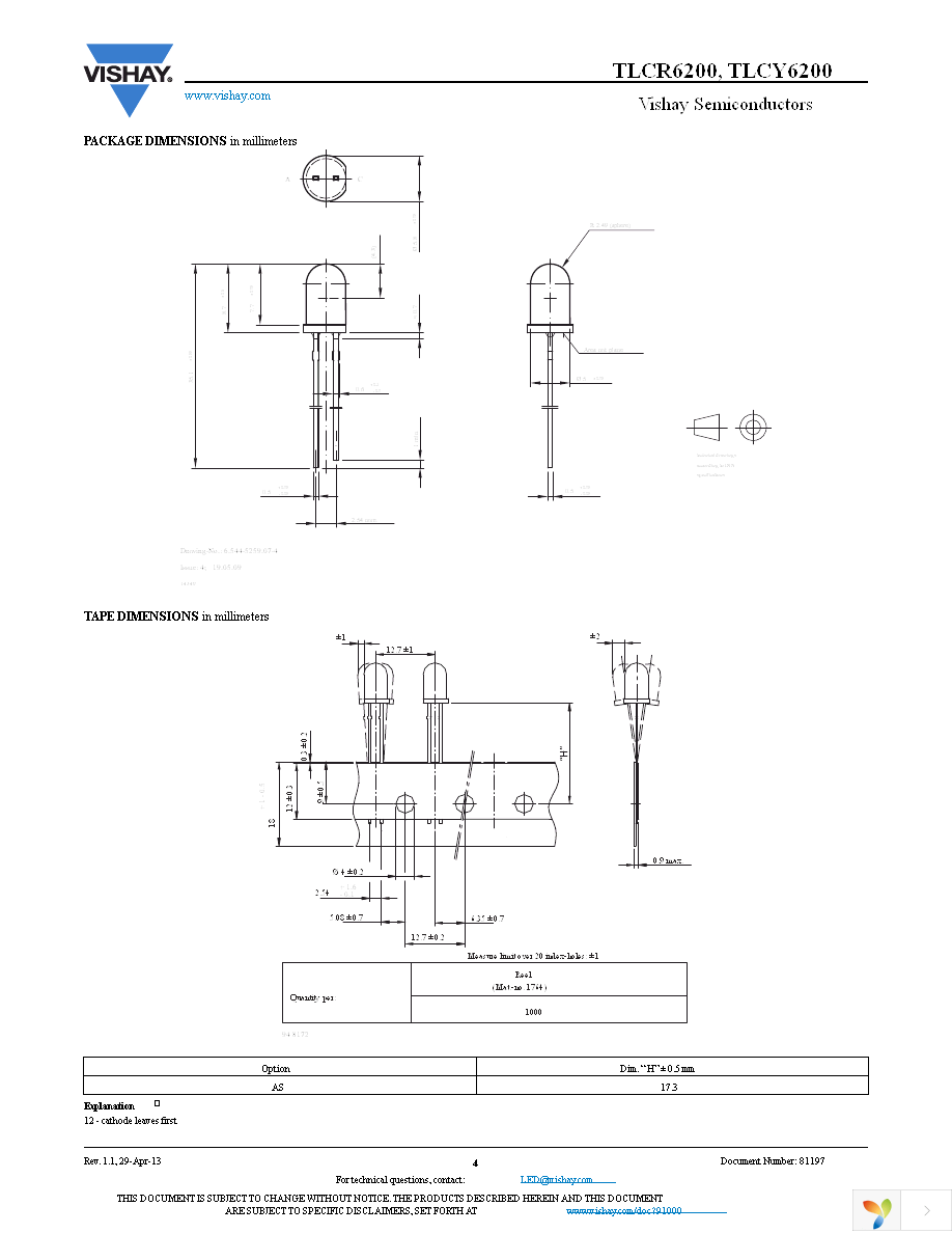 TLCY6200 Page 4