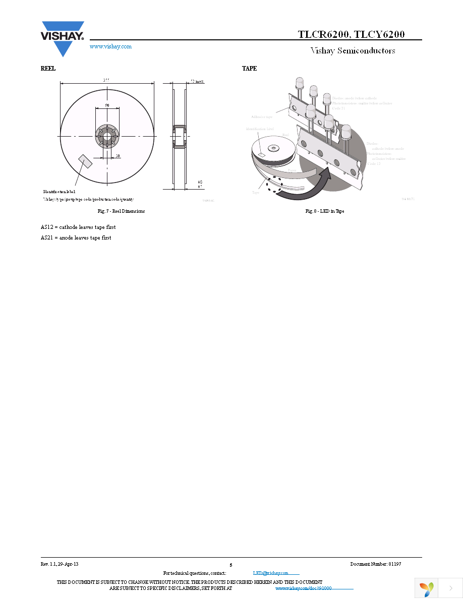 TLCY6200 Page 5