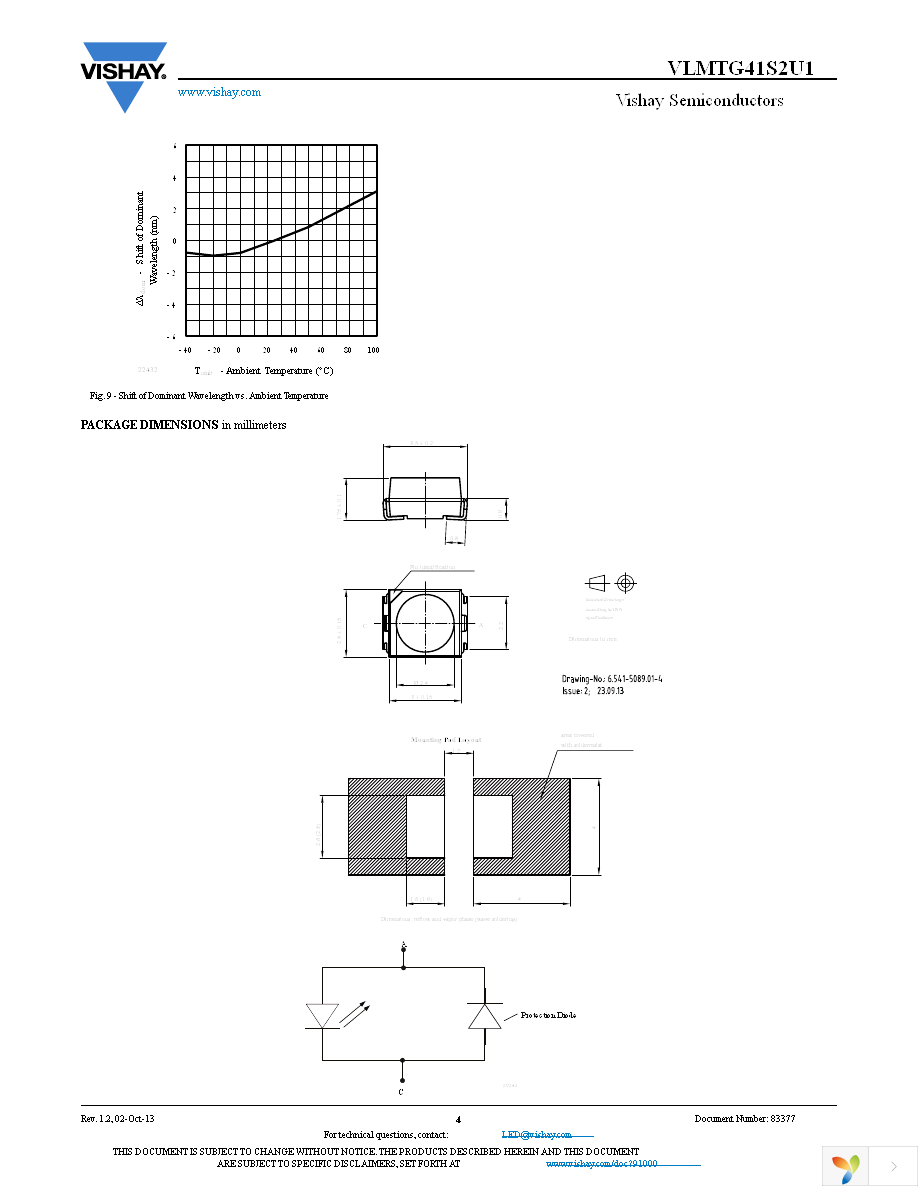 VLMTG41S2U1-GS08 Page 4