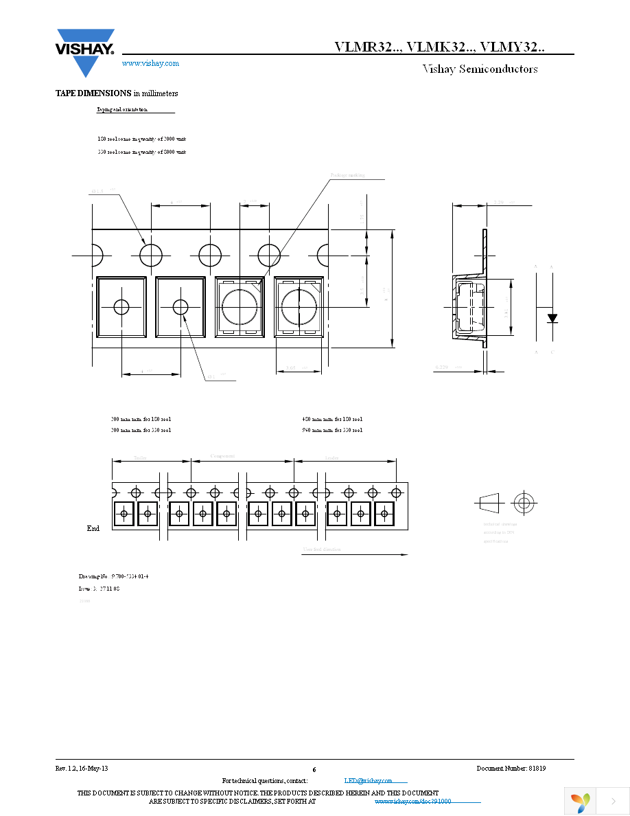 VLMK32ABBB-GS08 Page 6