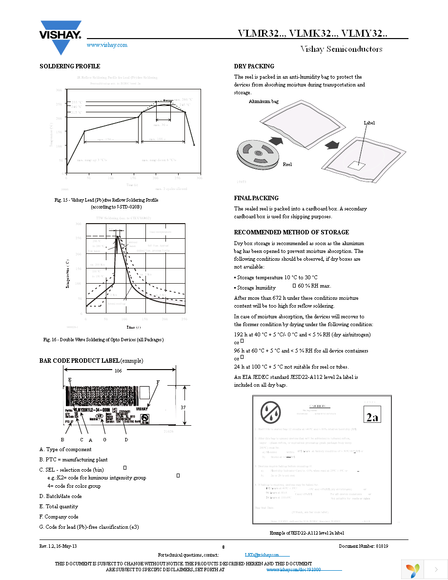 VLMK32ABBB-GS08 Page 8