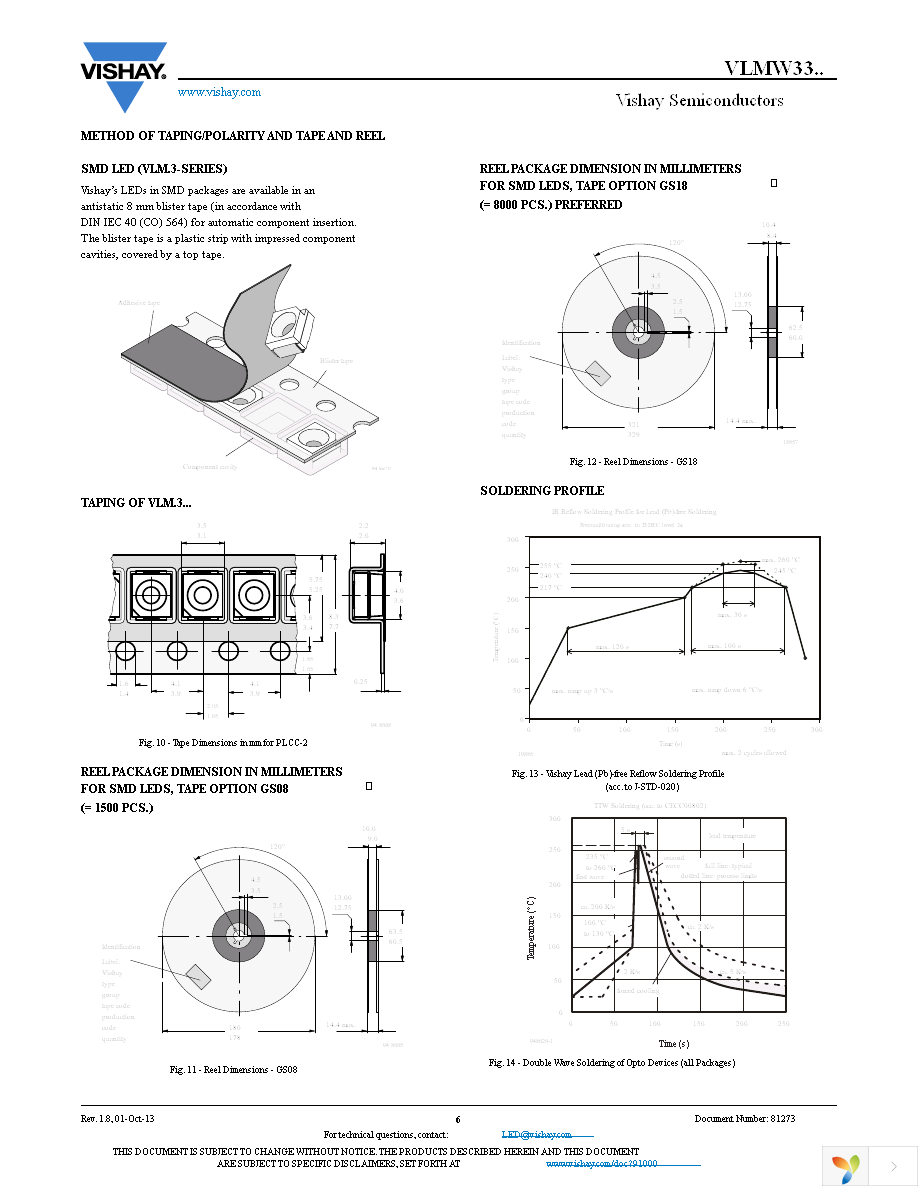 VLMW33S2V1-5K8L-08 Page 6