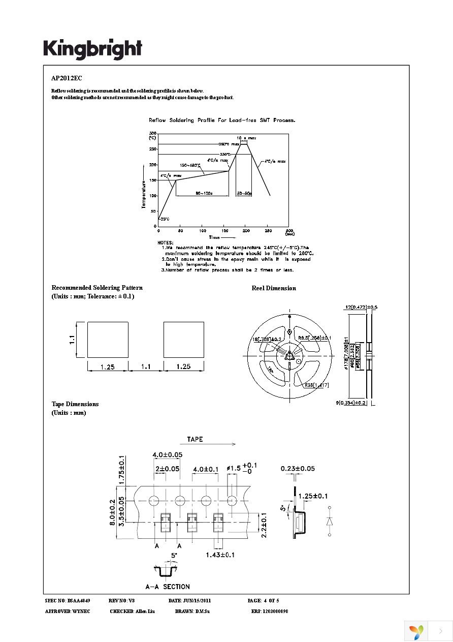 AP2012EC Page 4