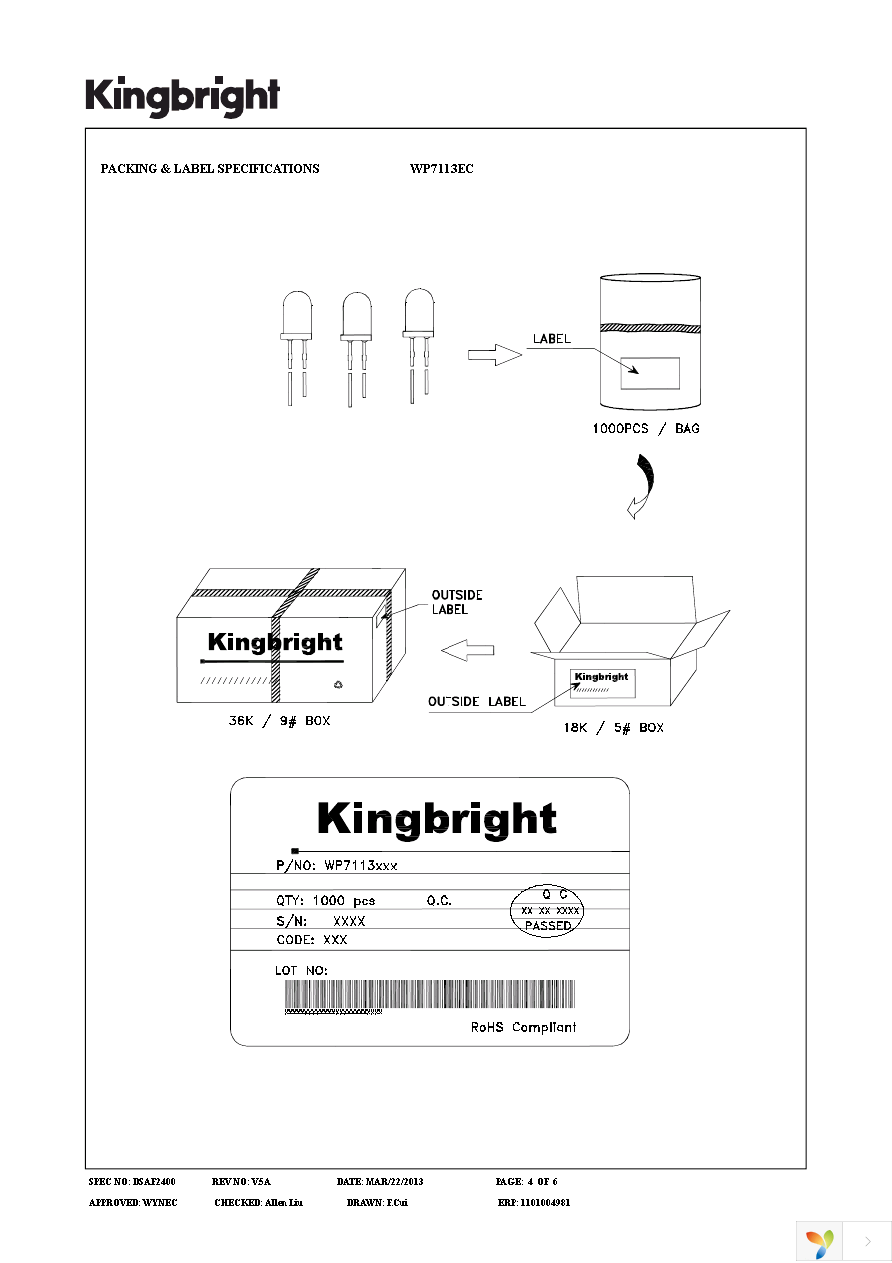 WP7113EC Page 4