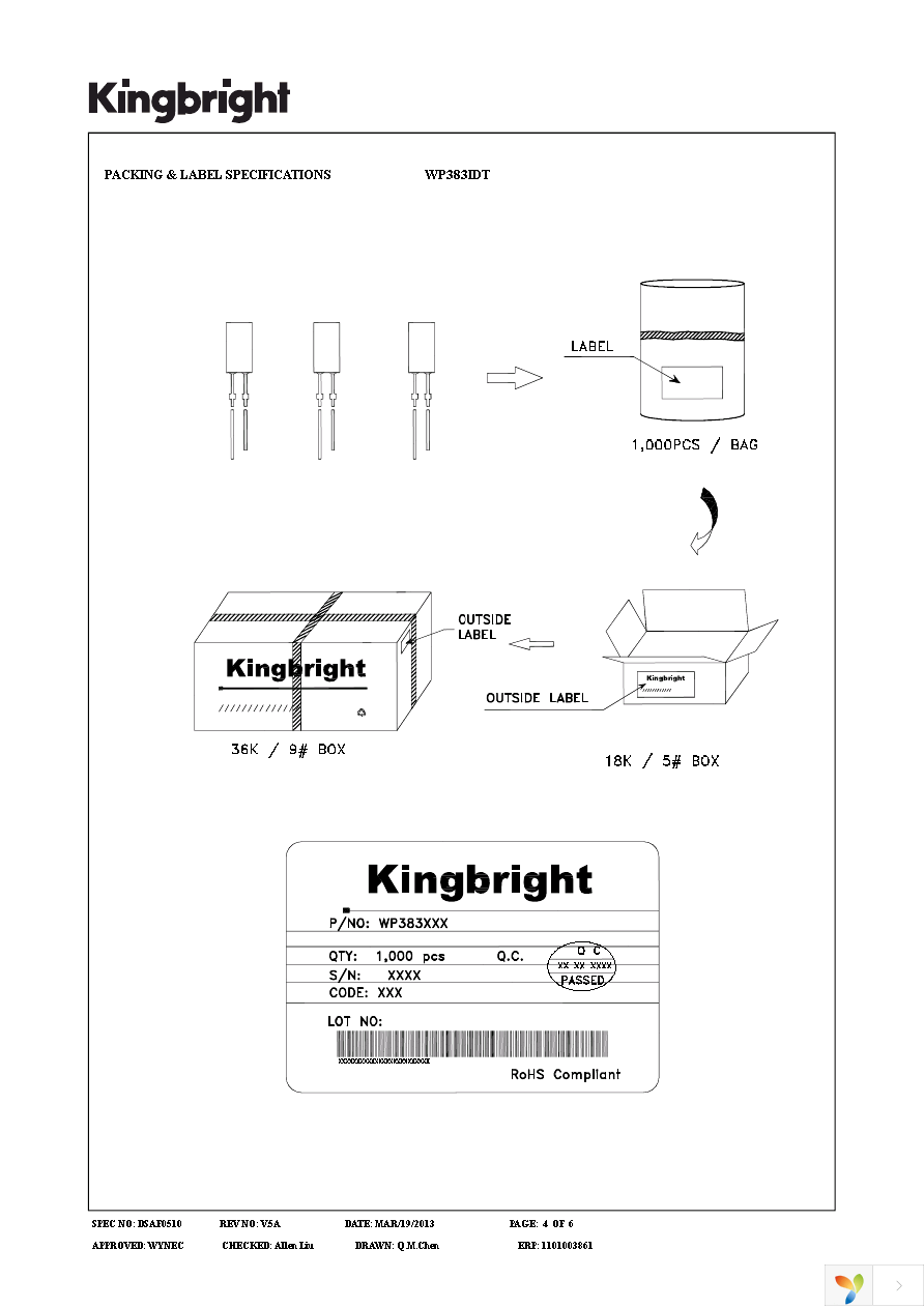 WP383IDT Page 4