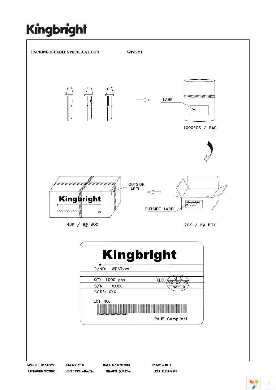 WP63YT Page 4