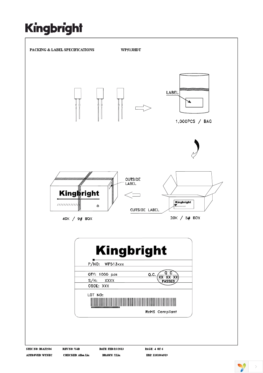 WP513HDT Page 4