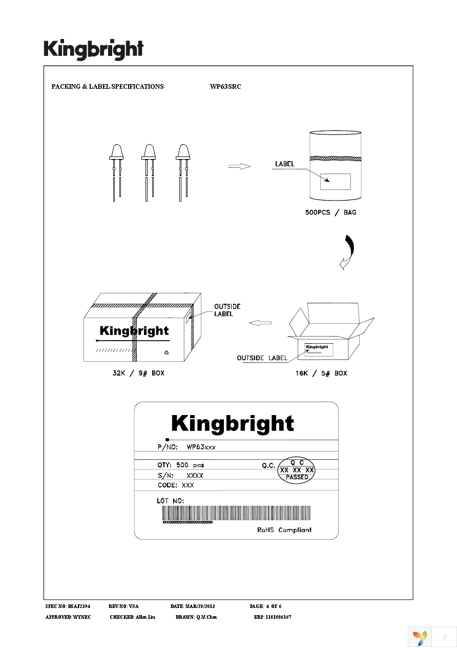 WP63SRC Page 4