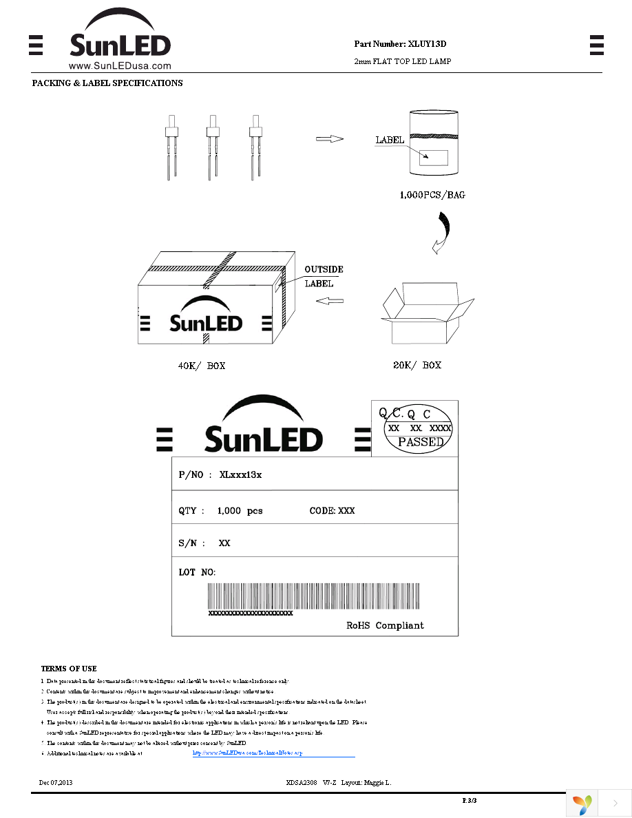 XLUY13D Page 3