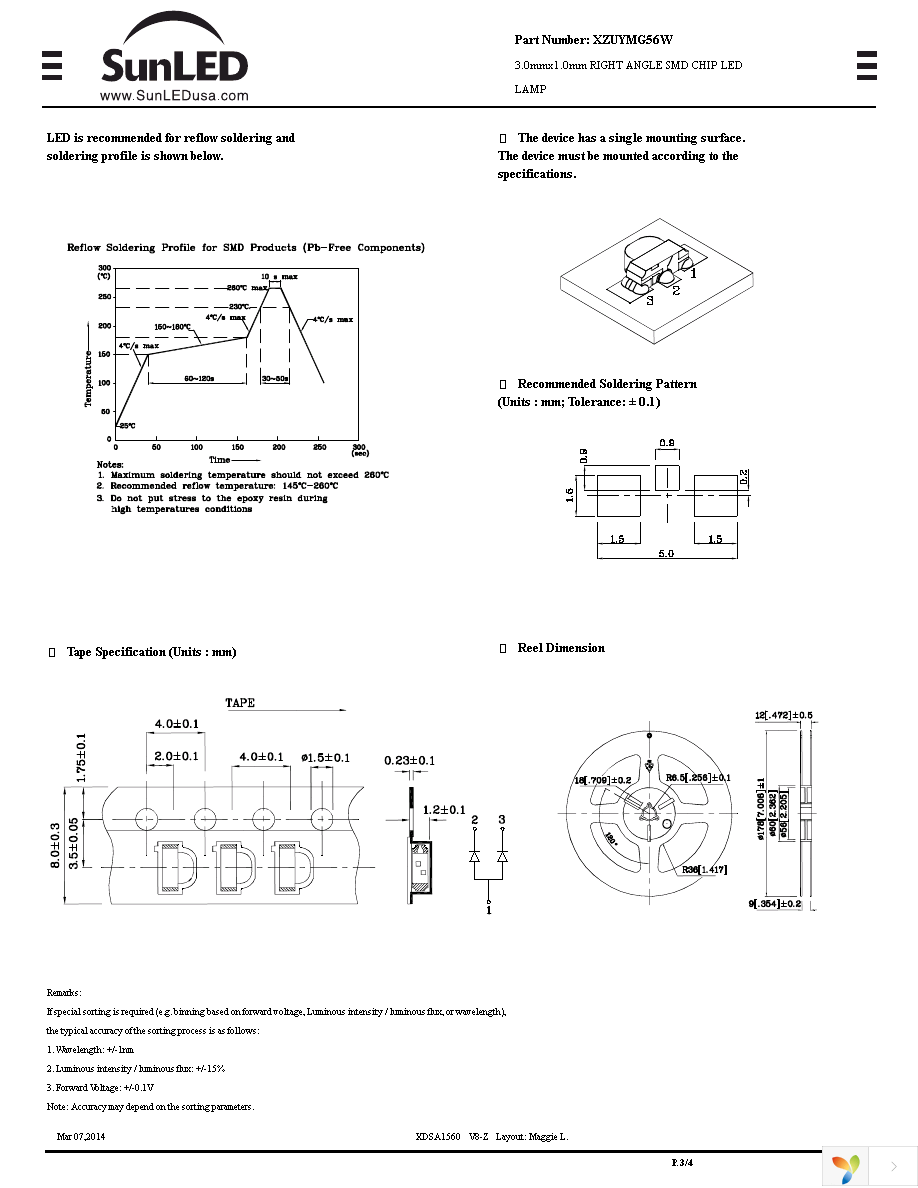 XZUYMG56W Page 3