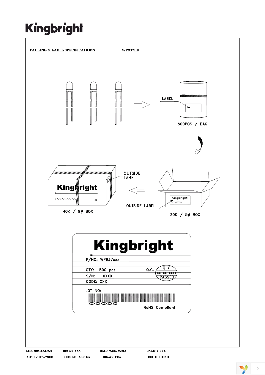 WP937IID Page 4