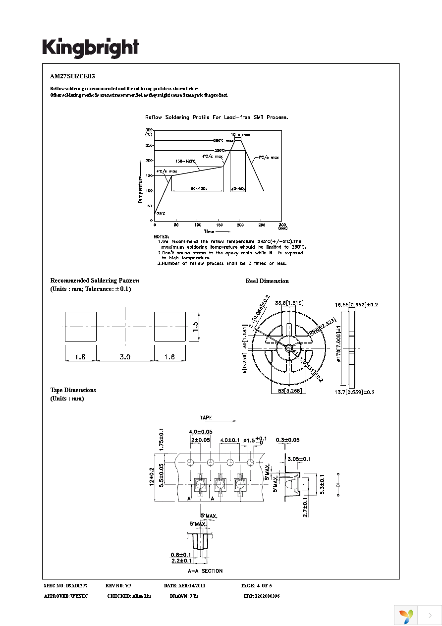 AM27SURCK03 Page 4