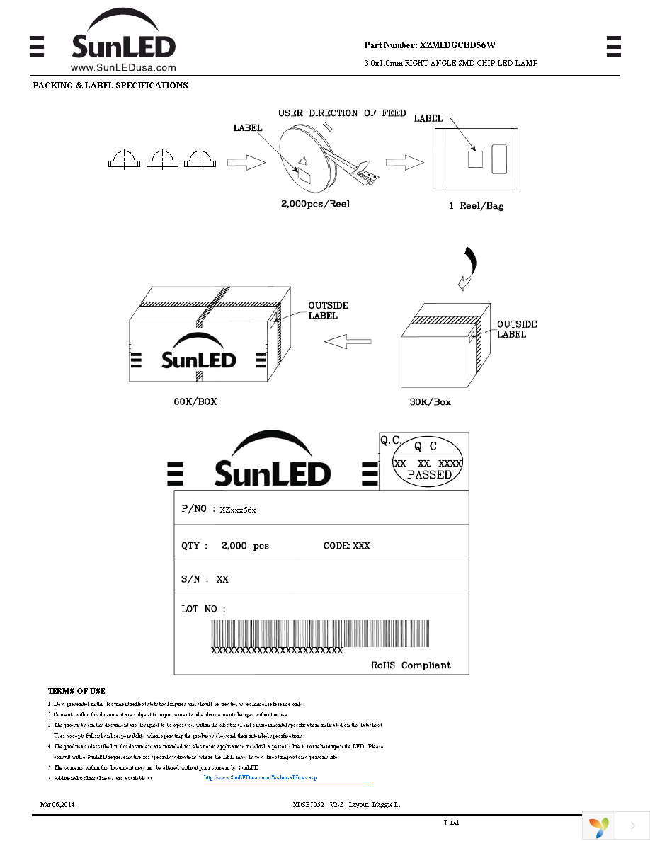 XZMEDGCBD56W Page 4