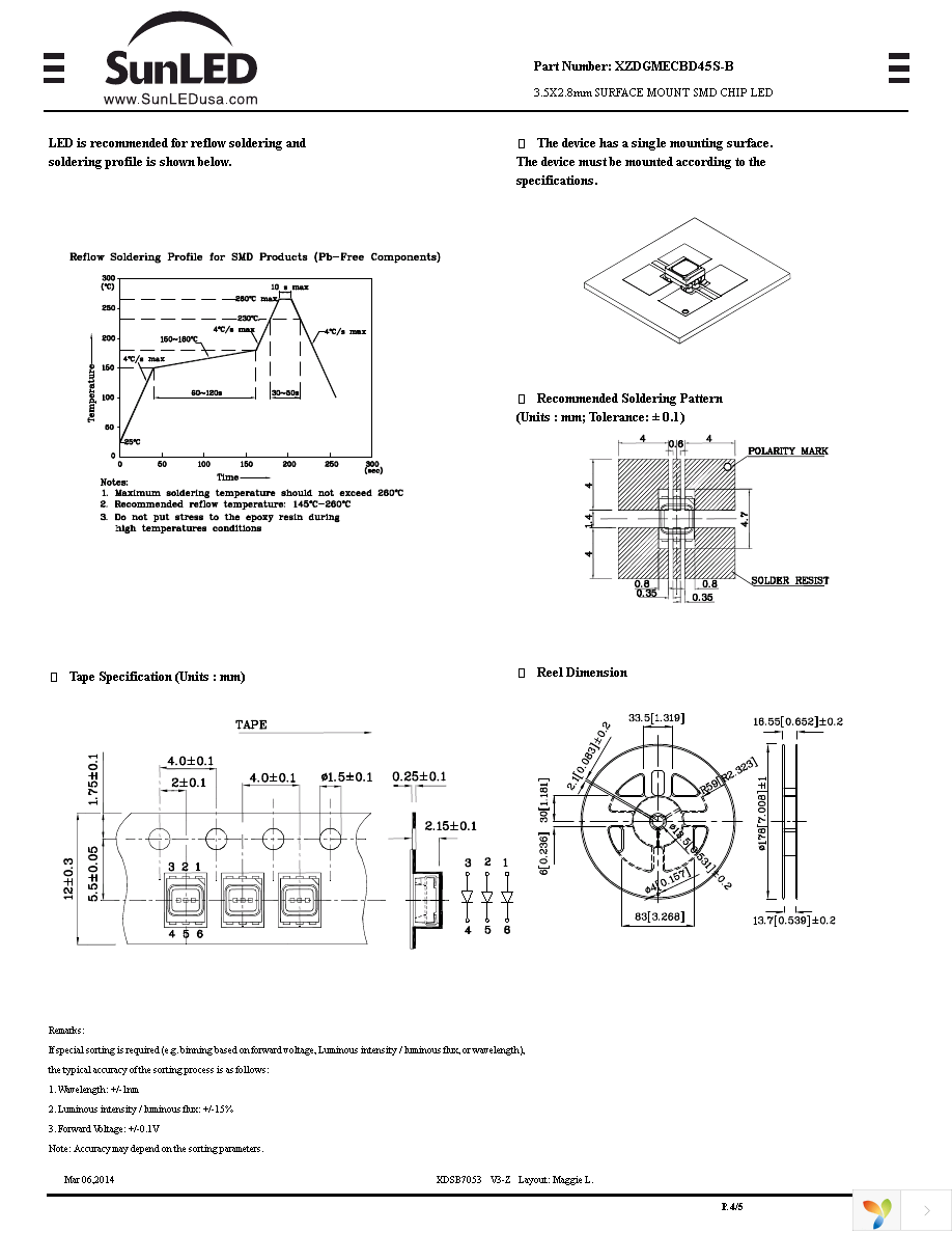 XZDGMECBD45S-B Page 4