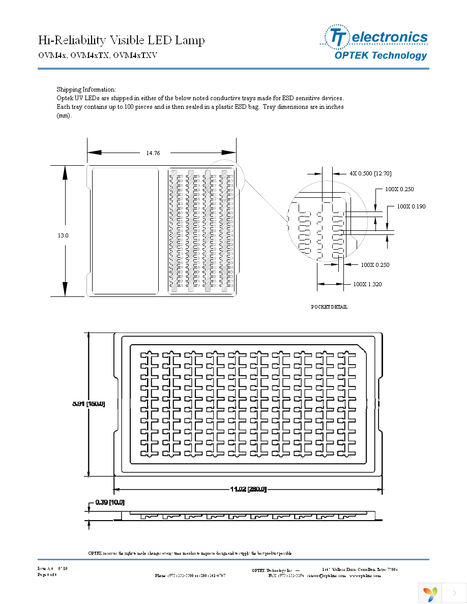 OVM4RTXV Page 4