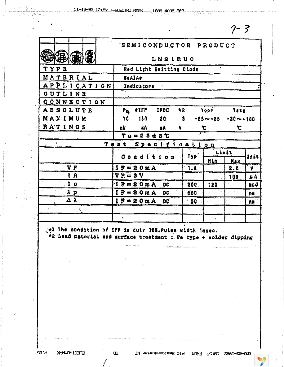 LN21RUQ Page 1