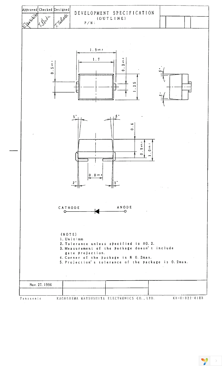 LNJ206R5RUX Page 4