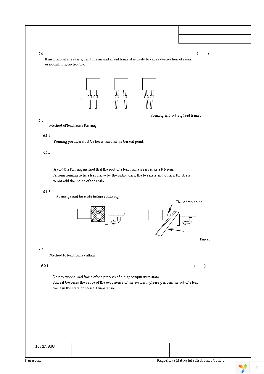 LN28CALXU Page 10