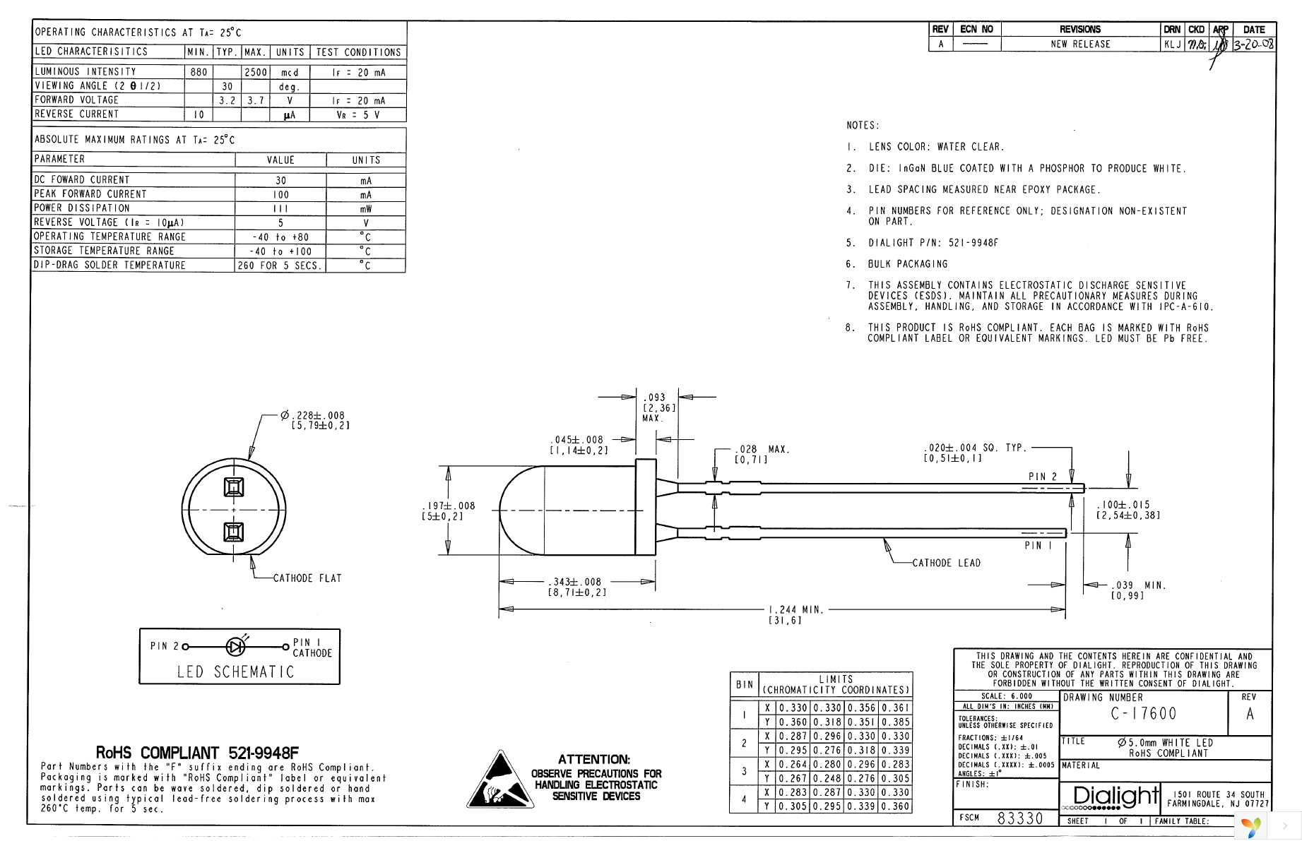 521-9948F Page 1