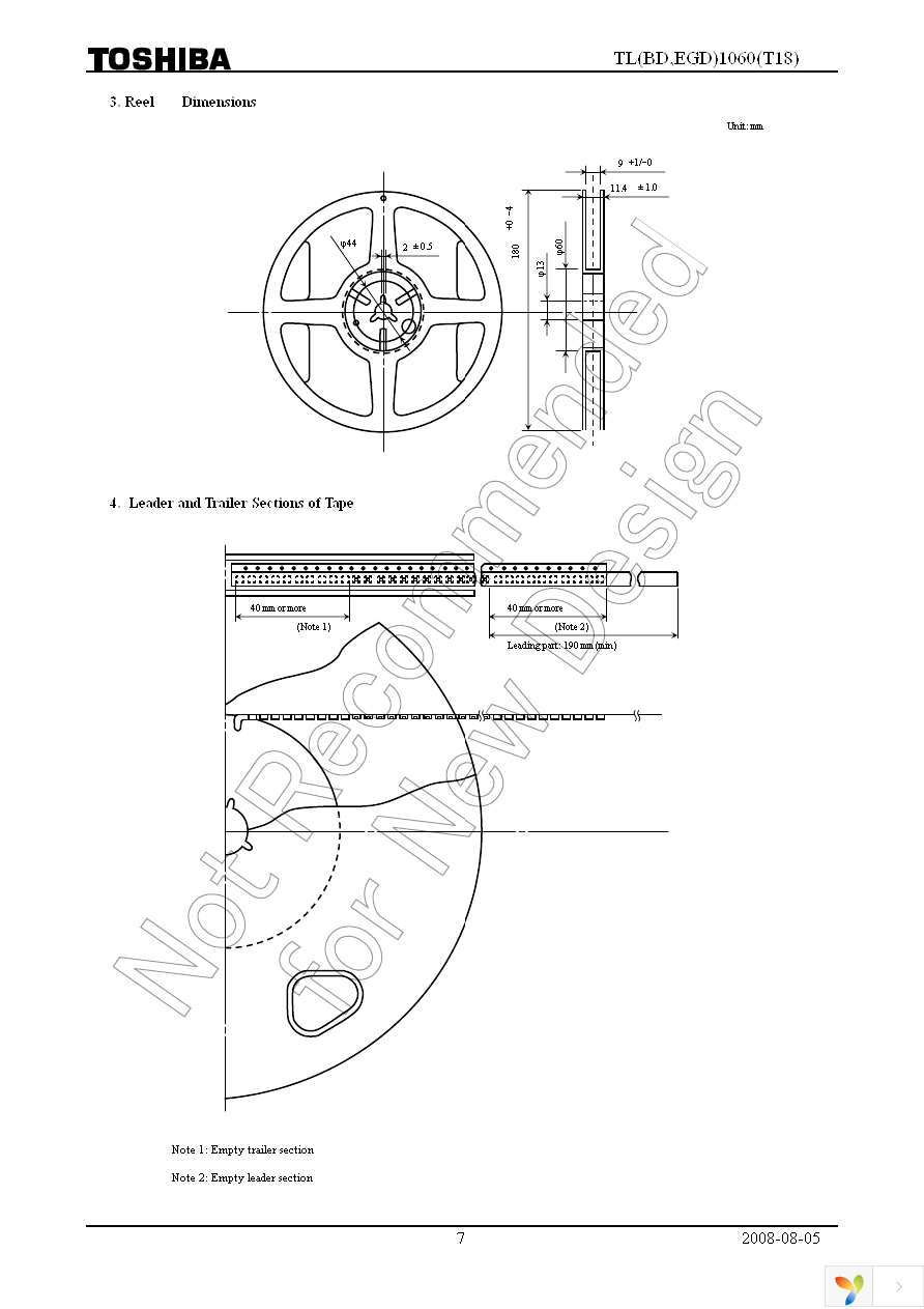 TLEGD1060(T18) Page 7