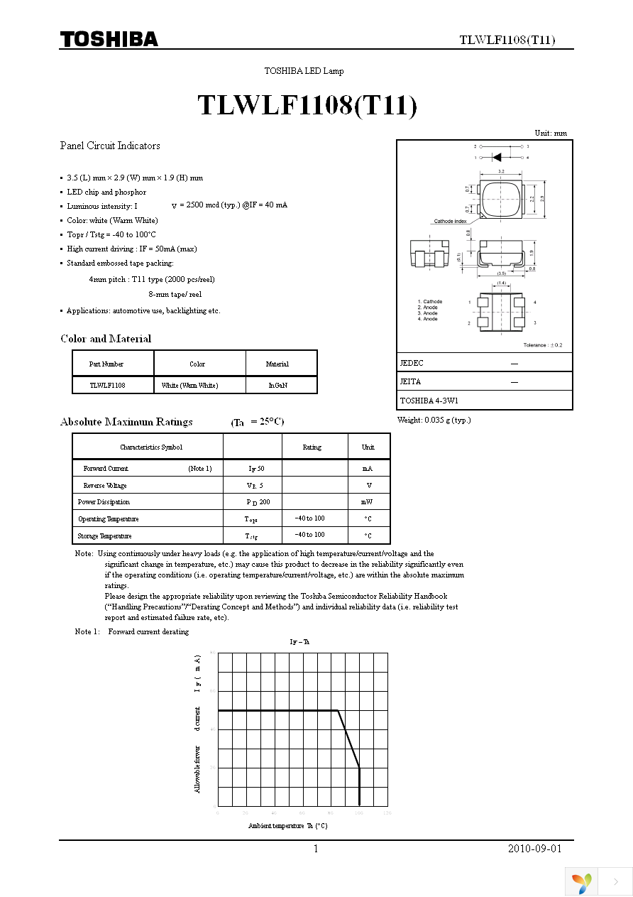 TLWLF1108(T11(O Page 1