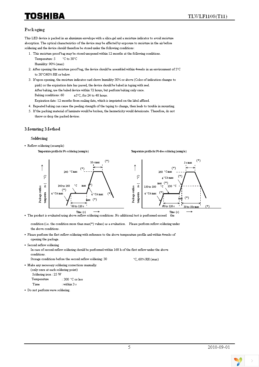 TLWLF1108(T11(O Page 5