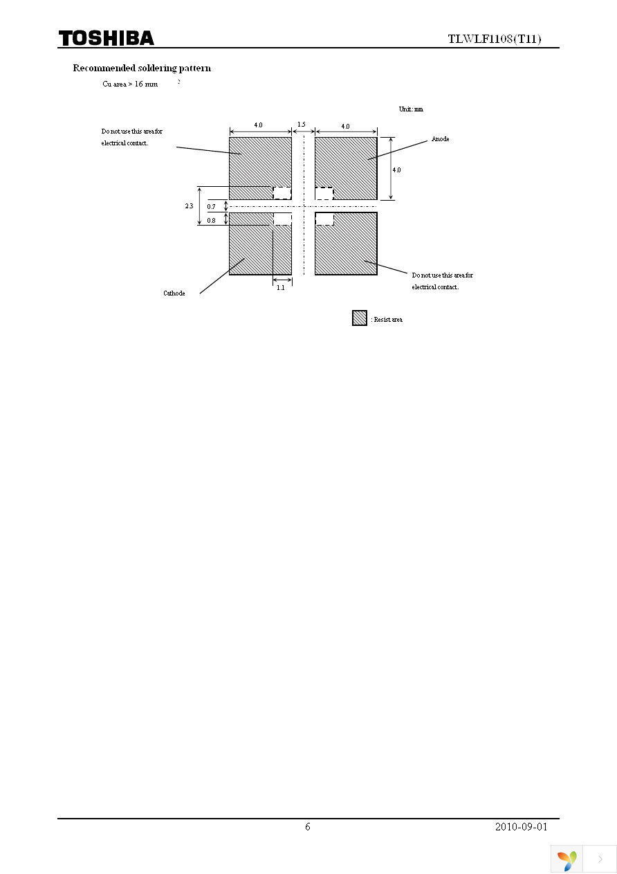 TLWLF1108(T11(O Page 6